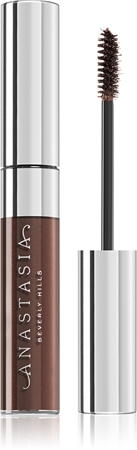 Anastasia Beverly Hills Brow Tinted Gel gel na obočí
