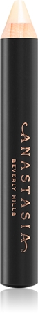 Anastasia Beverly Hills Brow Primer podkladová báze na obočí
