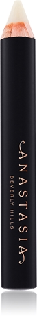 Anastasia Beverly Hills Brow Primer baza pod makijaż do brwi