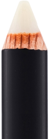 Anastasia Beverly Hills Brow Primer baza pod makijaż do brwi