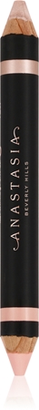 Anastasia Beverly Hills Highlighting Duo Pencil kredka rozświetlająca pod brwi