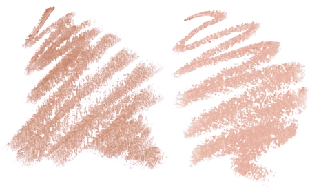 Anastasia Beverly Hills Highlighting Duo Pencil kredka rozświetlająca pod brwi