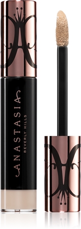 Anastasia Beverly Hills Magic Touch Concealer ενυδατικός διορθωτής