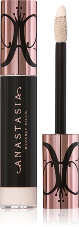 Anastasia Beverly Hills Magic Touch Concealer Mitrinošs konsīleris