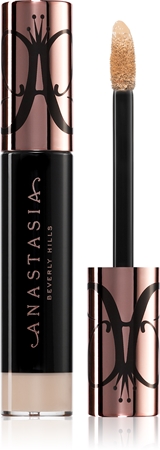 Anastasia Beverly Hills Magic Touch Concealer ενυδατικός διορθωτής