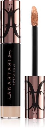 Anastasia Beverly Hills Magic Touch Concealer ενυδατικός διορθωτής