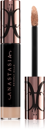 Anastasia Beverly Hills Magic Touch Concealer ενυδατικός διορθωτής