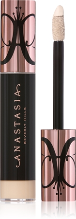 Anastasia Beverly Hills Magic Touch Concealer Hydrating Concealer