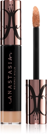 Anastasia Beverly Hills Magic Touch Concealer hidratant anticearcan