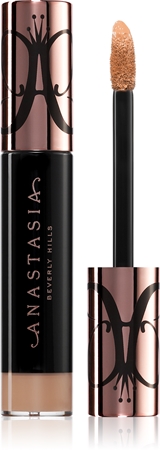 Anastasia Beverly Hills Magic Touch Concealer ενυδατικός διορθωτής