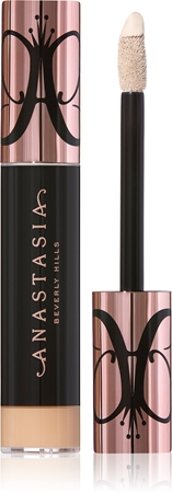 Anastasia Beverly Hills Magic Touch Concealer Mitrinošs konsīleris