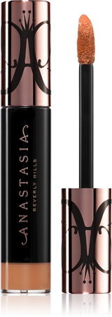 Anastasia Beverly Hills Magic Touch Concealer ενυδατικός διορθωτής