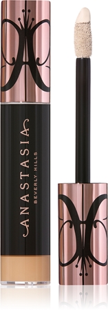 Anastasia Beverly Hills Magic Touch Concealer Hydrating Concealer