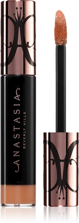 Anastasia Beverly Hills Magic Touch Concealer ενυδατικός διορθωτής