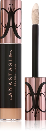 Anastasia Beverly Hills Magic Touch Concealer Mitrinošs konsīleris