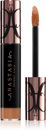 Anastasia Beverly Hills Magic Touch Concealer ενυδατικός διορθωτής