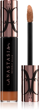 Anastasia Beverly Hills Magic Touch Concealer ενυδατικός διορθωτής