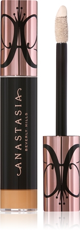 Anastasia Beverly Hills Magic Touch Concealer Mitrinošs konsīleris
