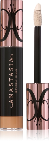 Anastasia Beverly Hills Magic Touch Concealer Mitrinošs konsīleris