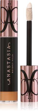 Anastasia Beverly Hills Magic Touch Concealer corrector hidratante