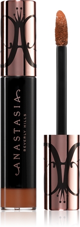 Anastasia Beverly Hills Magic Touch Concealer ενυδατικός διορθωτής