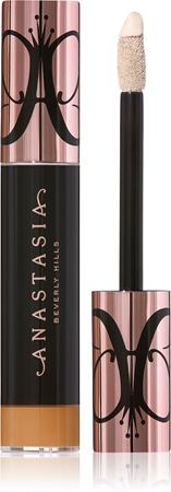 Anastasia Beverly Hills Magic Touch Concealer correcteur hydratant