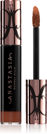 Anastasia Beverly Hills Magic Touch Concealer ενυδατικός διορθωτής