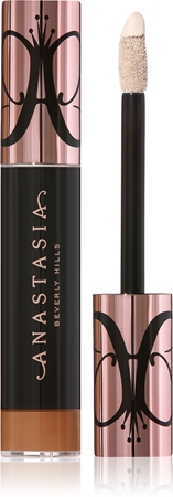 Anastasia Beverly Hills Magic Touch Concealer Mitrinošs konsīleris