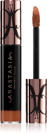 Anastasia Beverly Hills Magic Touch Concealer ενυδατικός διορθωτής