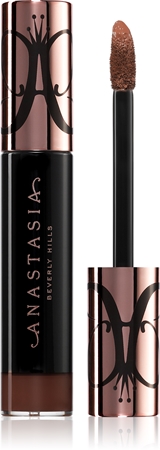 Anastasia Beverly Hills Magic Touch Concealer hydrating concealer