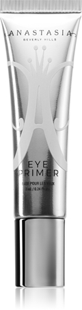 Anastasia Beverly Hills Mini Eye Primer sminkalap a szemhéjfesték alá