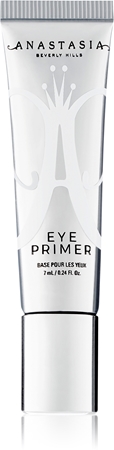 Anastasia Beverly Hills Mini Eye Primer Eyeshadow Primer