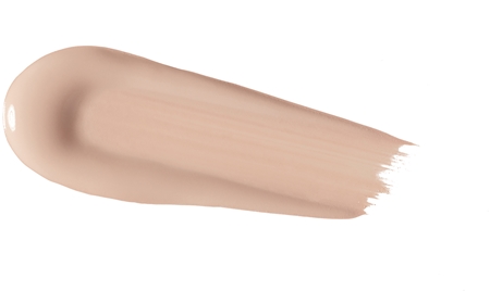 Anastasia Beverly Hills Mini Eye Primer Eyeshadow Primer