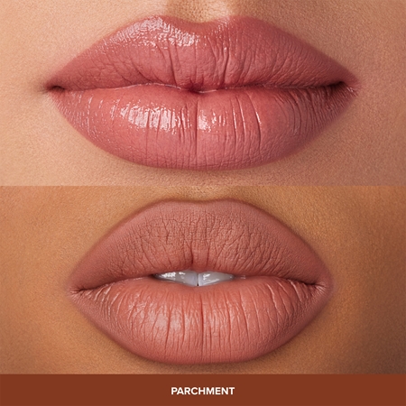 Anastasia Beverly Hills Lip Liner Contour Lip Pencil