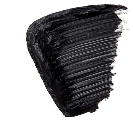 Anastasia Beverly Hills Lash Brag apimties suteikiantis blakstienų tušas