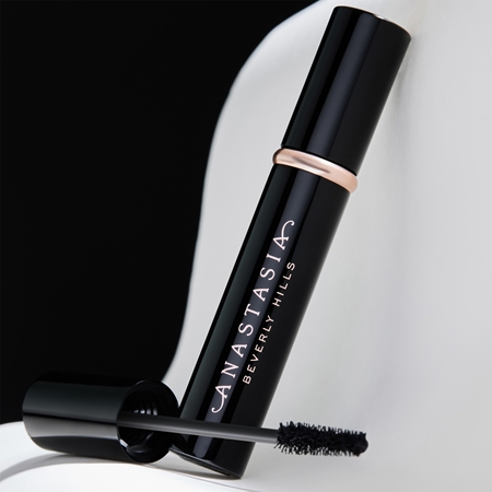 Anastasia Beverly Hills Lash Sculpt Mascara mascara cils allongés et épais