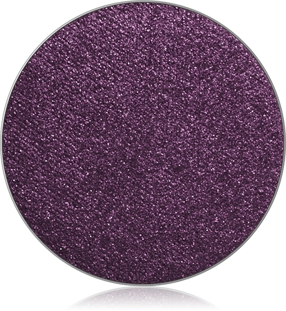 Anastasia Beverly Hills Singles oční stíny