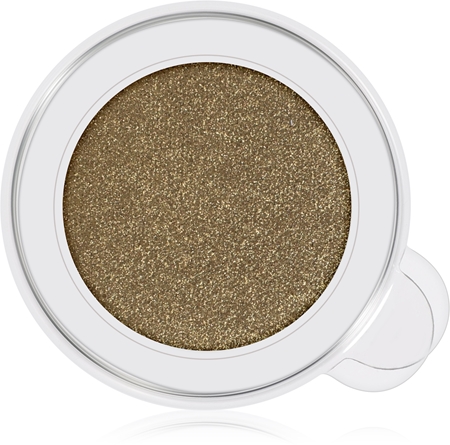 Anastasia Beverly Hills Eyeshadow Refill oční stíny náhradní náplň
