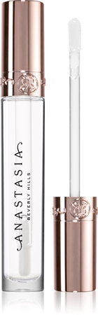 Anastasia Beverly Hills Lip Gloss lip gloss