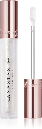 Anastasia Beverly Hills Lip Gloss błyszczyk do ust