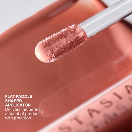 Anastasia Beverly Hills Lip Gloss Lip Gloss