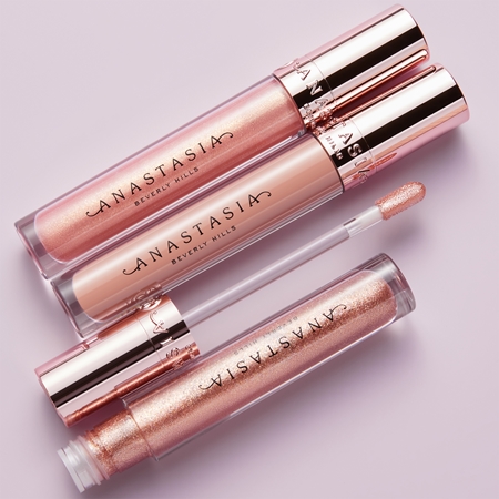 Anastasia Beverly Hills Lip Gloss Lip Gloss