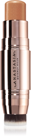 Anastasia Beverly Hills Stick Highlighter Brightening Stick