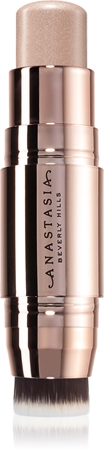 Anastasia Beverly Hills Stick Highlighter Brightening Stick