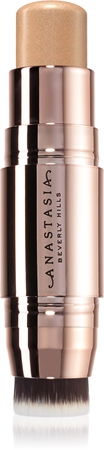 Anastasia Beverly Hills Stick Highlighter kirkastava puikko