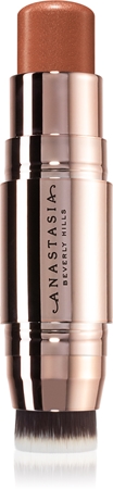 Anastasia Beverly Hills Stick Highlighter Brightening Stick