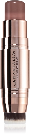 Anastasia Beverly Hills Stick Blush tvářenka v tyčince