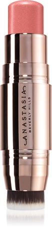 Anastasia Beverly Hills Stick Blush rdečilo v paličici