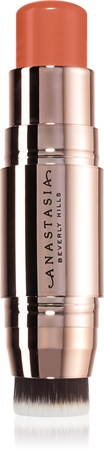 Anastasia Beverly Hills Stick Blush tvářenka v tyčince