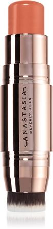Anastasia Beverly Hills Stick Blush tvářenka v tyčince